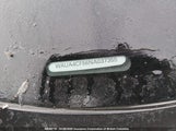 Audi S5 Premium WAUA4CF56NA037355 снимка