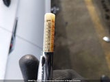 Audi S5 Premium WAUA4CF56NA037355 снимка