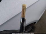 Audi S5 Premium WAUA4CF56NA037355 снимка