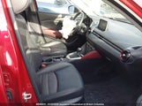 Mazda Cx-3 Touring JM1DKBC79G0106795 photo