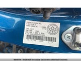 Honda Civic 2HGFB2F50FH012433 снимка