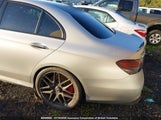 Mercedes-Benz E 63 Amg-S 4Matic W1KZF8KB7PB148931 photo