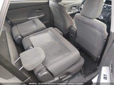 Toyota Prius V JTDZN3EU2D3207399 fotografie