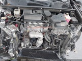 Toyota Highlander Hybrid Limited JTEJW3EH1A2038664 снимка