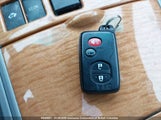 Toyota Highlander Hybrid Limited JTEJW3EH1A2038664 снимка