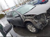 Toyota Highlander Hybrid Limited JTEJW3EH1A2038664 снимка