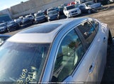 Honda Accord Crosstour 5J6TF2H56BL800563 снимка