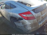 Honda Accord Crosstour 5J6TF2H56BL800563 снимка