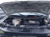 Chevrolet Express G2500 1GCGG25V871128081 снимка