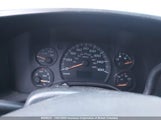 Chevrolet Express G2500 1GCGG25V871128081 снимка