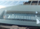 Chevrolet Express G2500 1GCGG25V871128081 снимка