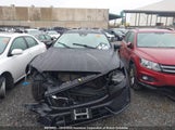 Volvo Xc60 Ultimate LYVL12RJ1RB942625 снимка