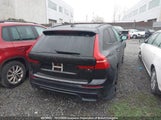 Volvo Xc60 Ultimate LYVL12RJ1RB942625 снимка