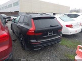 Volvo Xc60 Ultimate LYVL12RJ1RB942625 снимка