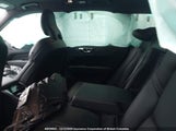 Volvo Xc60 Ultimate LYVL12RJ1RB942625 снимка