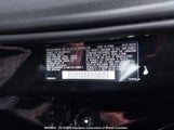 Volvo Xc60 Ultimate LYVL12RJ1RB942625 снимка