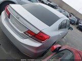 Honda Civic Lx 2HGFB2F4XFH026380 снимка