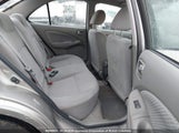 Nissan Sentra 1.8/1.8S 3N1CB51D56L600274 photo