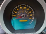 Toyota 4Runner Limited JTEBT17R880068886 снимка