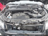 Land Rover Discovery Sport Hse Luxury SALCT2BG7GH571306 снимка