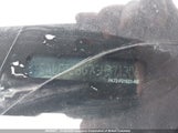 Land Rover Discovery Sport Hse Luxury SALCT2BG7GH571306 photo