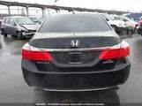 Honda Accord Touring 1HGCR3F97FA801622 снимка