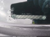 Honda Accord Touring 1HGCR3F97FA801622 снимка