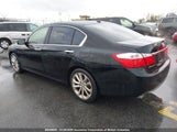 Honda Accord Touring 1HGCR3F97FA801622 снимка
