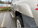 Chevrolet Avalanche K1500 3GNEK13T03G140794 снимка