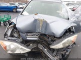 Honda Cr-V Exl 5J6RE48767L817462 снимка