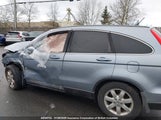 Honda Cr-V Exl 5J6RE48767L817462 снимка