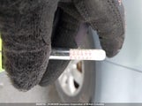 Honda Cr-V Exl 5J6RE48767L817462 снимка