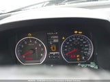 Honda Cr-V Exl 5J6RE48767L817462 снимка