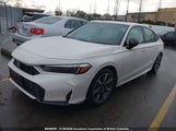 Honda Civic 2HGFE4F86SH017756 снимка