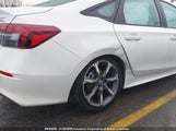 Honda Civic 2HGFE4F86SH017756 снимка