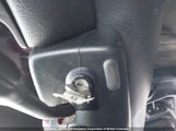 Volkswagen Golf 3VWJA81H3XM224484 снимка