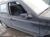Volkswagen Golf 3VWJA81H3XM224484 снимка