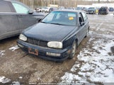 Volkswagen Golf 3VWJA81H3XM224484 снимка