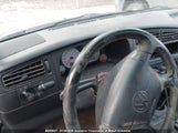 Volkswagen Golf 3VWJA81H3XM224484 снимка