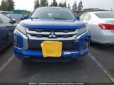 Mitsubishi Rvr Es JA4AHUAUXRU601566 снимка