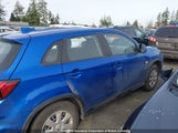 Mitsubishi Rvr Es JA4AHUAUXRU601566 снимка