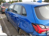 Mitsubishi Rvr Es JA4AHUAUXRU601566 снимка