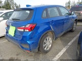 Mitsubishi Rvr Es JA4AHUAUXRU601566 снимка