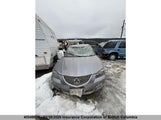 Mazda 3 Mazda Gs JM1BK12F841124513 снимка