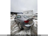 Mazda 3 Mazda Gs JM1BK12F841124513 снимка