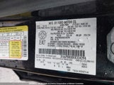 Ford Fusion Titanium Hev 3FA6P0RU0ER334294 снимка