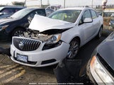 Buick Verano 1G4PP5SK9F4187547 photo