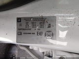 Buick Verano 1G4PP5SK9F4187547 photo