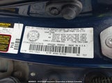 Toyota Tacoma V6 5TEMU52N88Z475676 photo