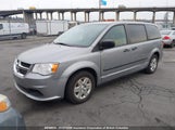 Dodge Grand Caravan Se 2C4RDGBG4DR672377 снимка